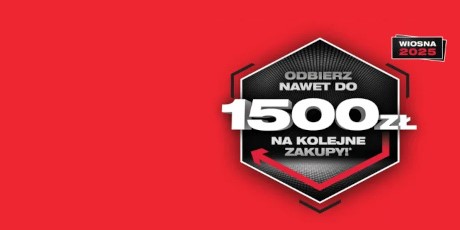 mocna akcja milwuakee
