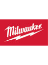 Milwaukee