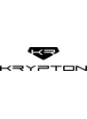 Krypton