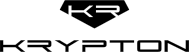 Krypton