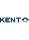 Kent