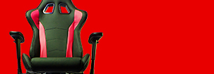 Cms-Banner2.jpg